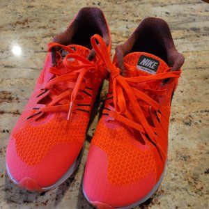 Nike racing! Size 6.5